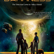 Image for article titled 52 New Sci-Fi and Fantasy Books for Your May Reading List